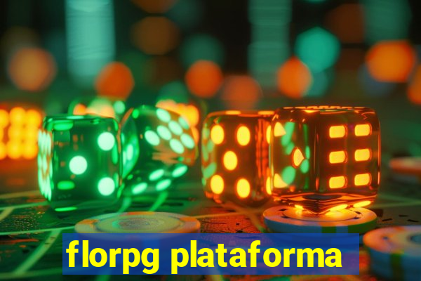 florpg plataforma